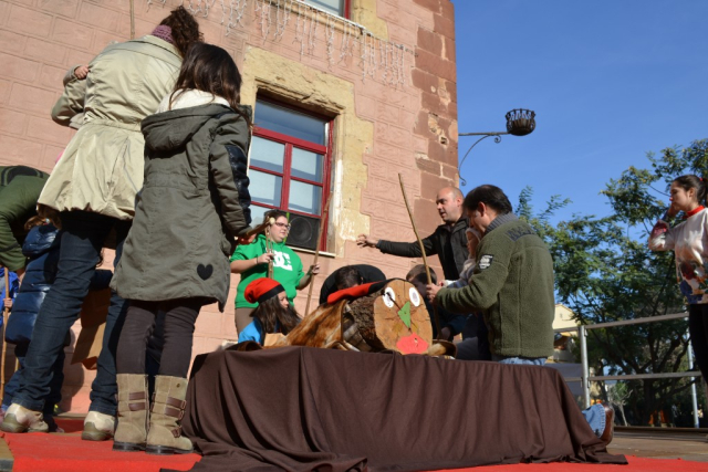Festes de Nadal