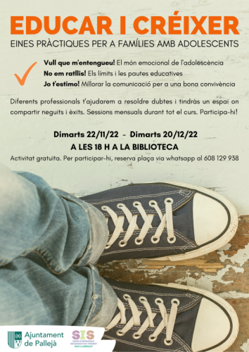 Cartell