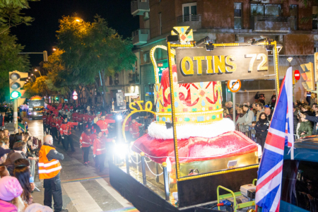 Carnaval 2023