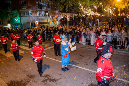 Carnaval 2023