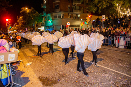 Carnaval 2023