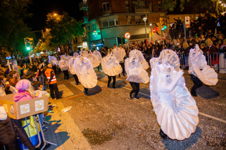 Carnaval 2023