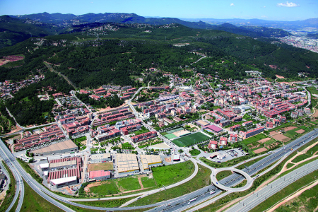 Pallejà