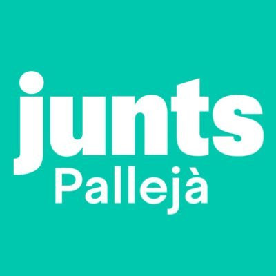 Junts per Pallejà