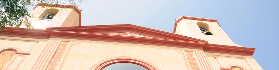 Capcalera web 03
