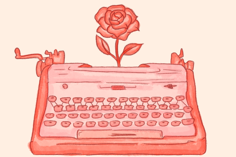 concursos literaris de Sant Jordi i de Miguel Cervantes