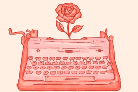 concursos literaris de Sant Jordi i de Miguel Cervantes