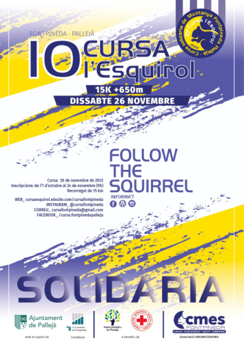 Cartell