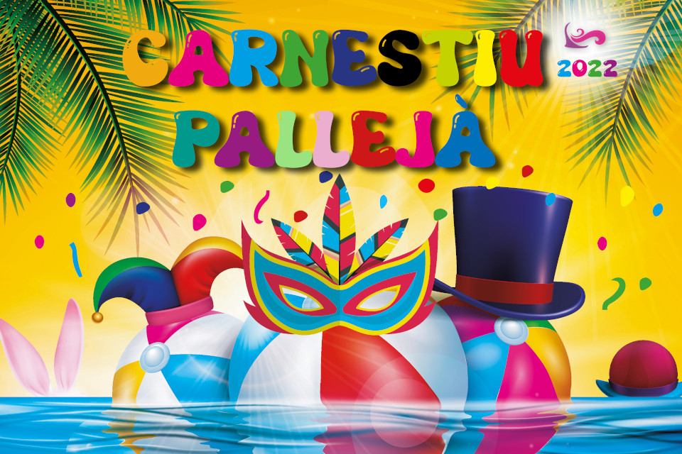 Carnestiu 2022
