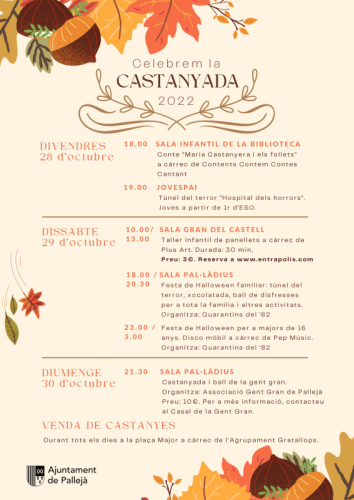 Cartell