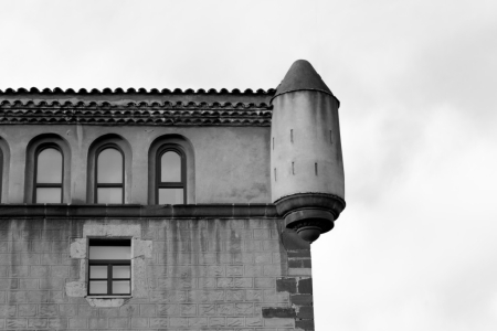 El Castell
