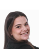 Èrica Ruíz