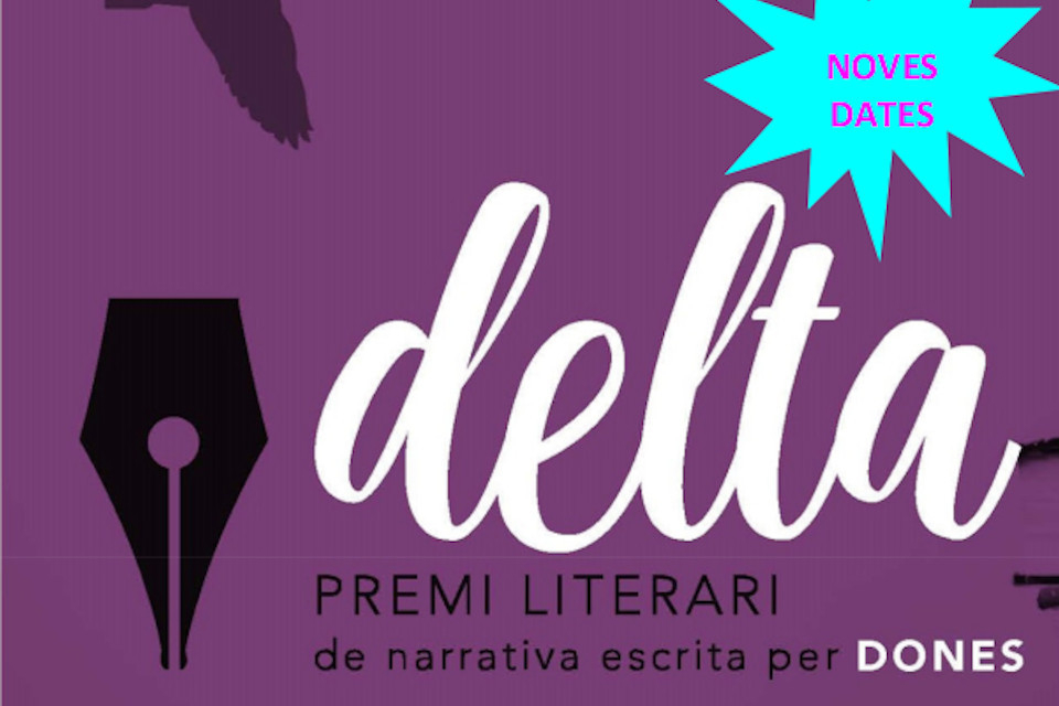 Taller d'escriptura - nivell bàsic