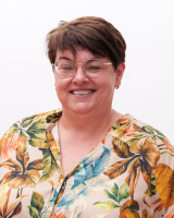 Eva Bonet Morillo