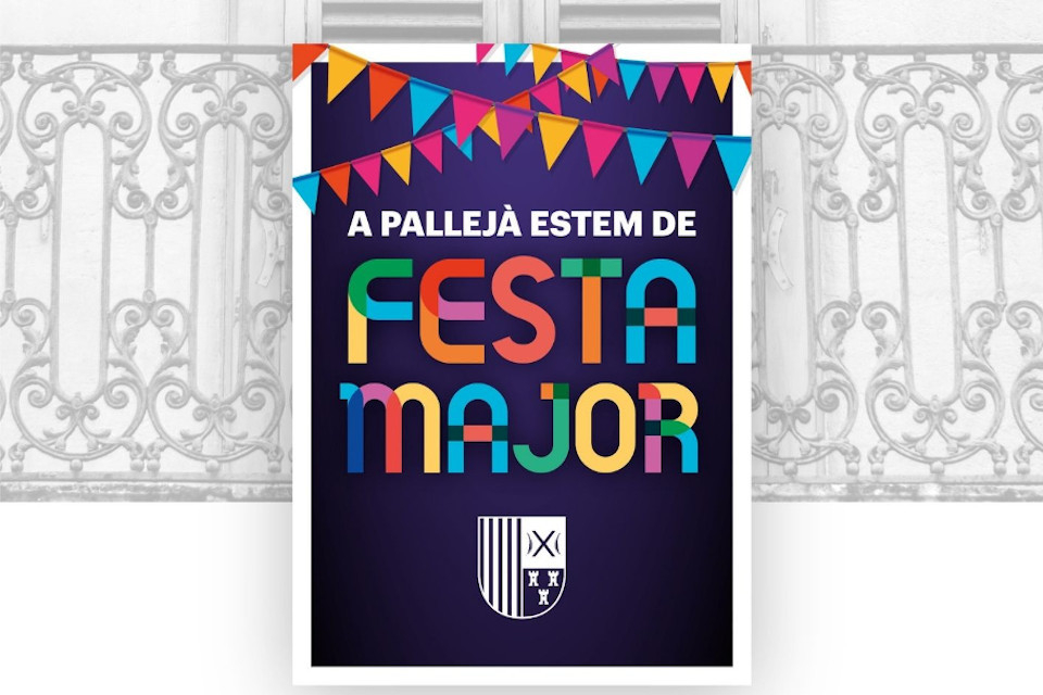 Festa Major d'Estiu 2022