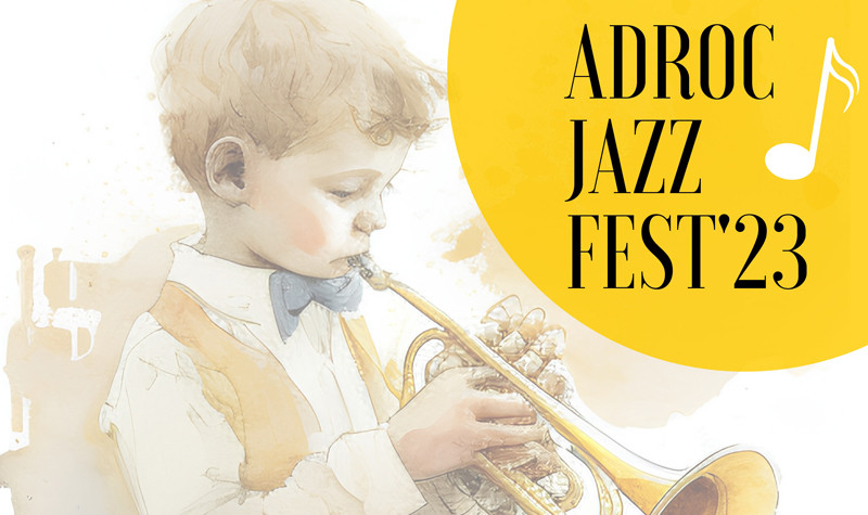 Festival de Jazz