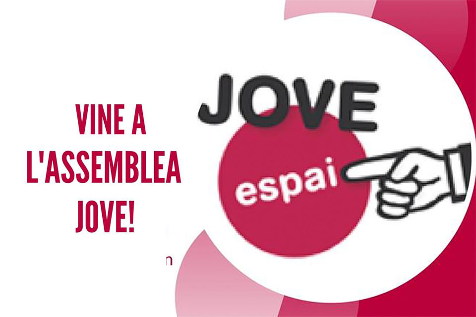 Jovespai