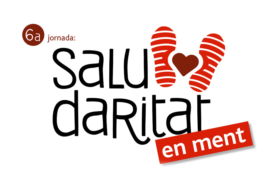 Saludaritat 2023