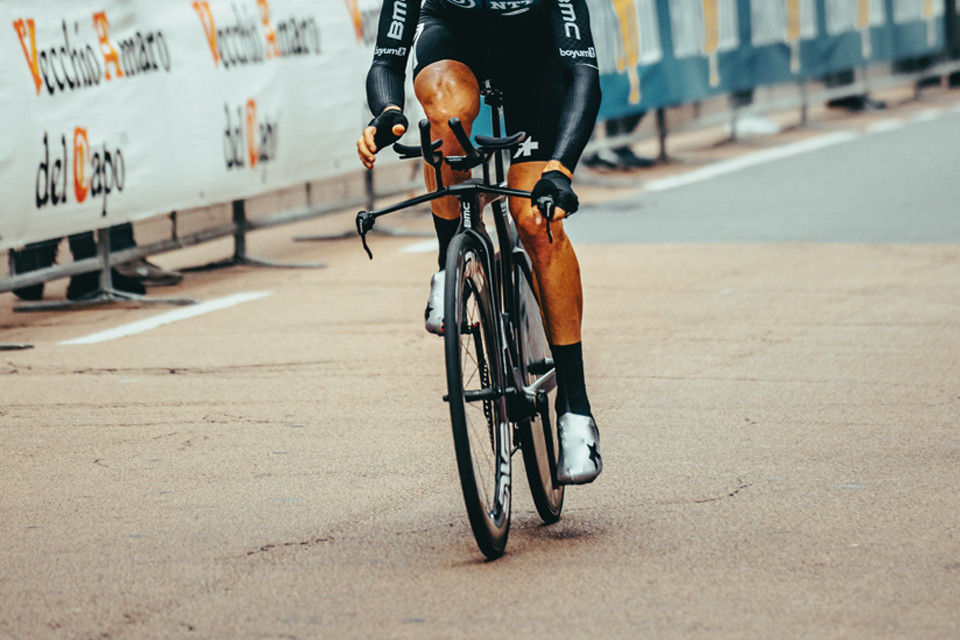 Volta a Catalunya 2023