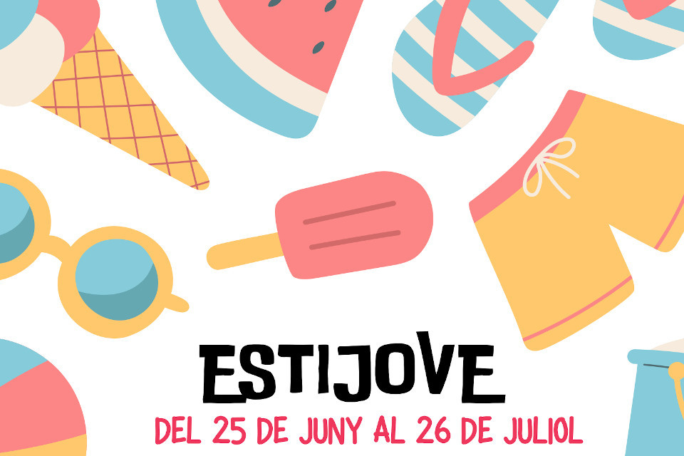 EstiJove 2024