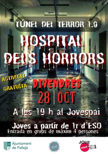 Cartell