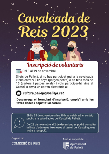 Cartell