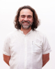 Joan Parera Garcia