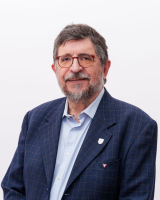 Jordi Carbonell Blázquez