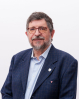 Jordi Carbonell Blázquez