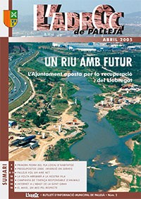 Adroc 2005-04