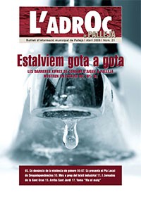 Adroc 2008-04