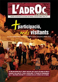 Adroc 2008-10