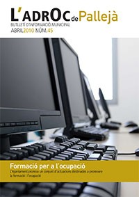 Adroc 2010-04