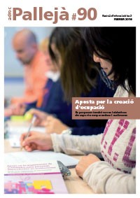 Adroc 2016-02