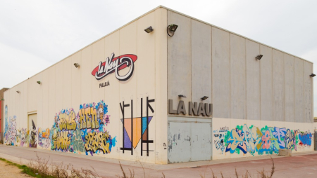 La Nau
