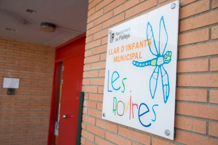 LLIM Les Rovires