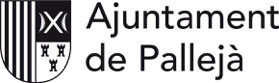 Ajuntament de Pallejà