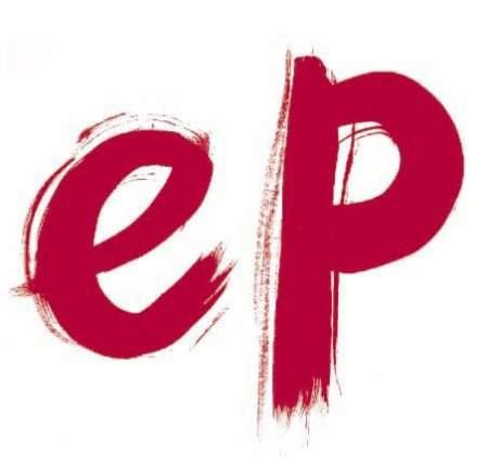 EP-E