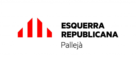 ERC-AM