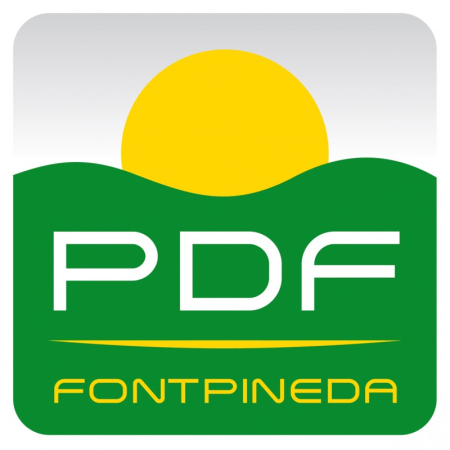 PDF