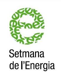 Setmana de l'Energia