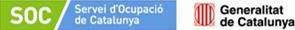 Servei d'Ocupació de Catalunya