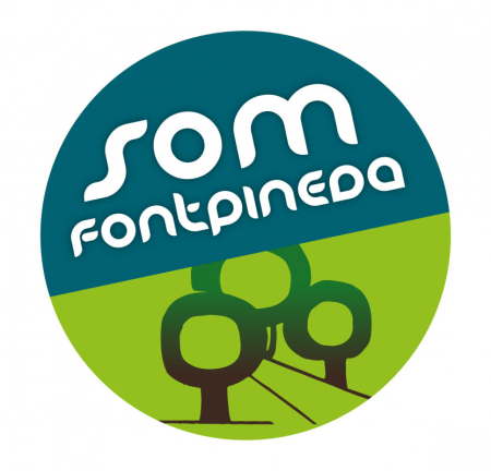 SFP