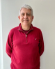 Mariano López