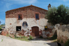 Masia