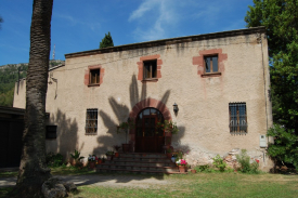 Masia