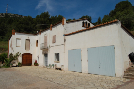 Masia