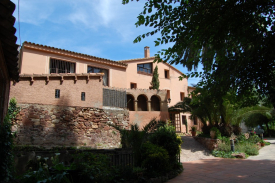 Masia