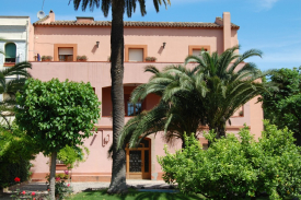 Masia