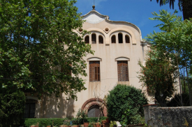 Masia